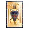 Image de Gaultier Divine - Jean Paul Gaultier Eau De Parfum Spray 100 ml