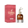 Image de Scandal Elixir - Jean Paul Gaultier Parfum Spray 80 ml