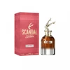 Image de Scandal Elixir - Jean Paul Gaultier Parfum Spray 50 ml