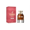 Image de Scandal Elixir - Jean Paul Gaultier Parfum Spray 30 ml