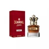 Image de Scandal Elixir Pour Homme - Jean Paul Gaultier Parfum Spray 50 ml