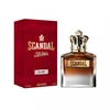 Image de Scandal Elixir Pour Homme - Jean Paul Gaultier Parfum Spray 150 ml