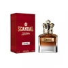 Image de Scandal Elixir Pour Homme - Jean Paul Gaultier Parfum Spray 100 ml