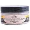 Image de Masque arcilla ghassoul en polvo - Arganour Masque 100 g