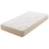 Image de Matelas viscoélastique - 90x190 cm - 25 cm