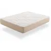 Image de Matelas viscoélastique - 140x190 cm - 25 cm
