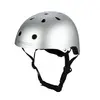Image de Casque de vélo ABS pour enfants de 3 à 7 ans