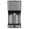 Image de Coffee 66 drop & thermo