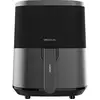 Image de Friteuse à air cecofry fantastik inox 4000