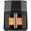 Image de Friteuse à air chaud cecofry neon 5000