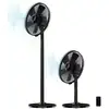 Image de Energysilence 555 2in1 smart xl