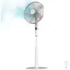 Image de Ventilateur de pied energysilence 1030 smartextreme