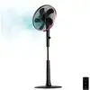 Image de Ventilateur de pied energysilence 1040 smartextreme