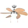 Image de Ventilateur de plafond energysilence aero 350