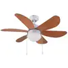 Image de Ventilateur de plafond energysilence aero 360