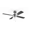 Image de Ventilateur de plafond energysilence aero 450