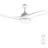 Image de Ventilateur de plafond energysilence aero 460