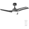 Image de Ventilateur de plafond energysilence aero 470