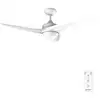 Image de Ventilateur de plafond energysilence aero 550