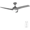 Image de Ventilateur de plafond energysilence aero 560