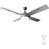 Image de Ventilateur de plafond energysilence aero 570