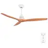 Image de Ventilateur de plafond energysilence aero 590