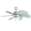 Image de Ventilateur de plafond energysilence 3600 vision sky