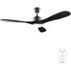 Image de Ventilateur de plafond energysilence aero 5290 stone pro