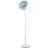 Image de Energysilence fanlamp