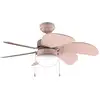 Image de Energysilence aero 3600 vision full pink