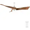 Image de Energysilence aero 5280 darkwood
