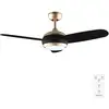 Image de Energysilence aero 4265 goldblack
