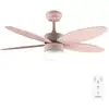Image de Energysilence aero 4260 full orange