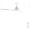 Image de Energysilence aero 5200 white