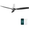Image de Energysilence aero 5285 whitetransparent