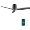 Image de Energysilence aero 5285 blacktransparent
