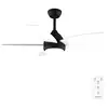 Image de Energysilence aero 4200 black&lightwood