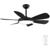 Image de Energysilence aero 5200 black pro