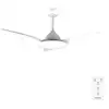 Image de Energysilence 4800 light white