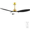 Image de Energysilence 4800 light goldblack
