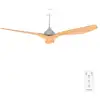 Image de Energysilence aero 5200 lightwood