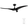 Image de Energysilence aero 5295 black