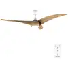 Image de Energysilence aero 5295 lightwood