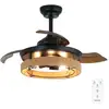 Image de Energysilence aero 3600 invisible natural design