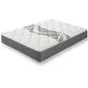 Image de Matelas à mémoire de forme 90x190 cm, 22 cm de épaisseur