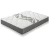 Image de Matelas à mémoire de forme 140x190 cm, 22 cm de épaisseur
