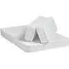 Image de Matelas 90x140/170/200 cm, 15 cm épaisseur