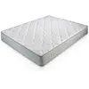 Image de Matelas à mémoire de forme 140x190 cm, 18 cm épaisseur