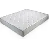 Image de Matelas à mémoire de forme 90x190 cm, 18 cm épaisseur