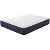 Image de Matelas à mémoire de forme 140x190 cm, 25 cm épaisseur